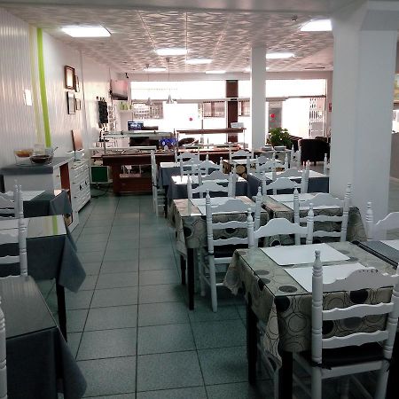 Hotel Planas Λορέτ Ντε Μαρ Εξωτερικό φωτογραφία
