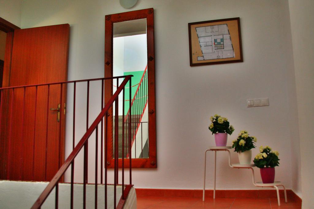 Hotel Planas Λορέτ Ντε Μαρ Εξωτερικό φωτογραφία