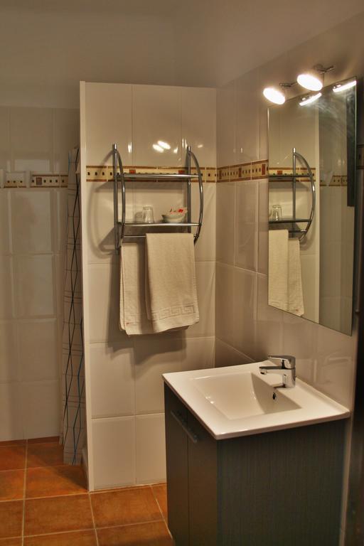 Hotel Planas Λορέτ Ντε Μαρ Δωμάτιο φωτογραφία