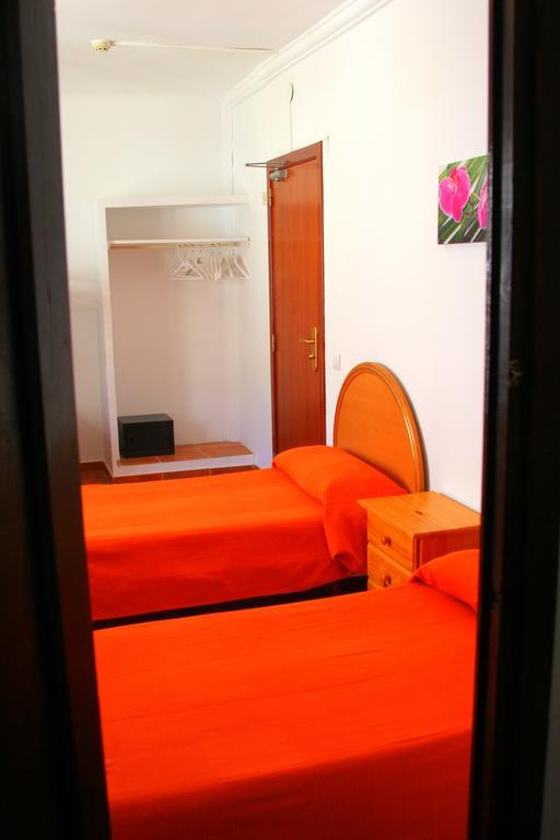 Hotel Planas Λορέτ Ντε Μαρ Δωμάτιο φωτογραφία