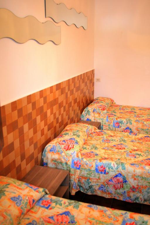Hotel Planas Λορέτ Ντε Μαρ Δωμάτιο φωτογραφία
