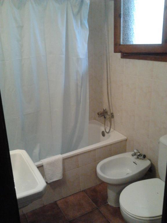 Hotel Planas Λορέτ Ντε Μαρ Δωμάτιο φωτογραφία