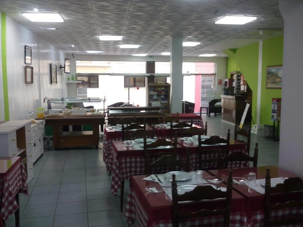 Hotel Planas Λορέτ Ντε Μαρ Εξωτερικό φωτογραφία