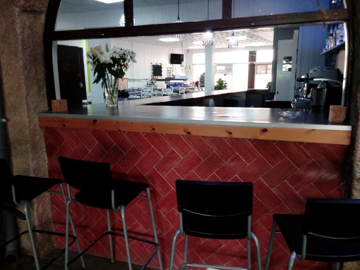 Hotel Planas Λορέτ Ντε Μαρ Εξωτερικό φωτογραφία