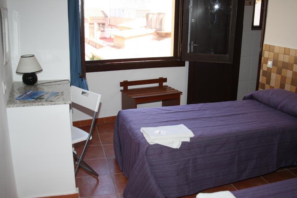 Hotel Planas Λορέτ Ντε Μαρ Εξωτερικό φωτογραφία